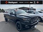 New 2025 Ram 2500 Big Horn Crew Cab 4x4 Pickup for sale #J5098 - photo 1