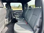 New 2025 Ram 2500 Big Horn Crew Cab 4x4 Pickup for sale #J5098 - photo 10
