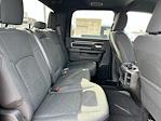 New 2025 Ram 2500 Big Horn Crew Cab 4x4 Pickup for sale #J5098 - photo 12