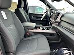 New 2025 Ram 2500 Big Horn Crew Cab 4x4 Pickup for sale #J5098 - photo 13