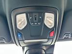 New 2025 Ram 2500 Big Horn Crew Cab 4x4 Pickup for sale #J5098 - photo 15