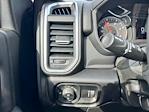 New 2025 Ram 2500 Big Horn Crew Cab 4x4 Pickup for sale #J5098 - photo 17