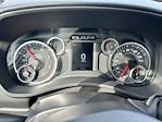New 2025 Ram 2500 Big Horn Crew Cab 4x4 Pickup for sale #J5098 - photo 19