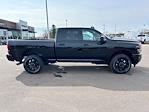 New 2025 Ram 2500 Big Horn Crew Cab 4x4 Pickup for sale #J5098 - photo 2