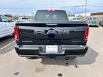 New 2025 Ram 2500 Big Horn Crew Cab 4x4 Pickup for sale #J5098 - photo 4