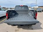 New 2025 Ram 2500 Big Horn Crew Cab 4x4 Pickup for sale #J5098 - photo 5
