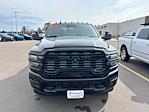 New 2025 Ram 2500 Big Horn Crew Cab 4x4 Pickup for sale #J5098 - photo 7