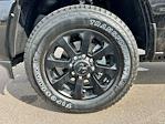 New 2025 Ram 2500 Big Horn Crew Cab 4x4 Pickup for sale #J5098 - photo 8