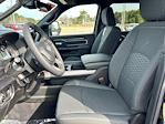New 2025 Ram 2500 Big Horn Crew Cab 4x4 Pickup for sale #J5098 - photo 9