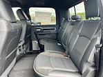 New 2025 Ram 2500 Laramie Crew Cab 4x4 Pickup for sale #J5101 - photo 10