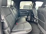 New 2025 Ram 2500 Laramie Crew Cab 4x4 Pickup for sale #J5101 - photo 12