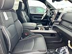 New 2025 Ram 2500 Laramie Crew Cab 4x4 Pickup for sale #J5101 - photo 13