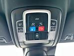 New 2025 Ram 2500 Laramie Crew Cab 4x4 Pickup for sale #J5101 - photo 15