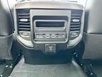 New 2025 Ram 2500 Laramie Crew Cab 4x4 Pickup for sale #J5101 - photo 16