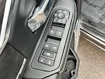 New 2025 Ram 2500 Laramie Crew Cab 4x4 Pickup for sale #J5101 - photo 17