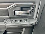 New 2025 Ram 2500 Laramie Crew Cab 4x4 Pickup for sale #J5101 - photo 18