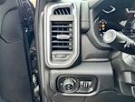 New 2025 Ram 2500 Laramie Crew Cab 4x4 Pickup for sale #J5101 - photo 19
