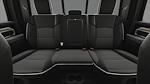 New 2025 Ram 2500 Laramie Crew Cab 4x4 Pickup for sale #J5101 - photo 3