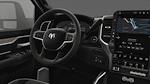 New 2025 Ram 2500 Laramie Crew Cab 4x4 Pickup for sale #J5101 - photo 9