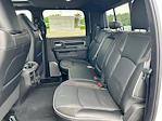 New 2025 Ram 2500 Laramie Crew Cab 4x4 Pickup for sale #J5147 - photo 10