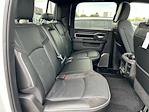New 2025 Ram 2500 Laramie Crew Cab 4x4 Pickup for sale #J5147 - photo 12