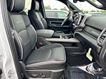 New 2025 Ram 2500 Laramie Crew Cab 4x4 Pickup for sale #J5147 - photo 13