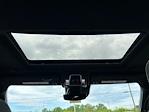New 2025 Ram 2500 Laramie Crew Cab 4x4 Pickup for sale #J5147 - photo 16