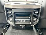 New 2025 Ram 2500 Laramie Crew Cab 4x4 Pickup for sale #J5147 - photo 17