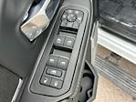 New 2025 Ram 2500 Laramie Crew Cab 4x4 Pickup for sale #J5147 - photo 18