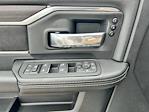 New 2025 Ram 2500 Laramie Crew Cab 4x4 Pickup for sale #J5147 - photo 19