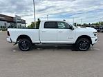 New 2025 Ram 2500 Laramie Crew Cab 4x4 Pickup for sale #J5147 - photo 2