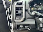 New 2025 Ram 2500 Laramie Crew Cab 4x4 Pickup for sale #J5147 - photo 20