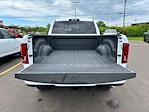New 2025 Ram 2500 Laramie Crew Cab 4x4 Pickup for sale #J5147 - photo 5