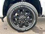 New 2025 Ram 2500 Laramie Crew Cab 4x4 Pickup for sale #J5147 - photo 8