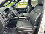 New 2025 Ram 2500 Laramie Crew Cab 4x4 Pickup for sale #J5147 - photo 9