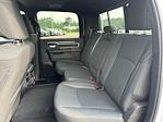 New 2025 Ram 2500 Big Horn Crew Cab 4x4 Pickup for sale #J5166 - photo 10