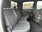 New 2025 Ram 2500 Big Horn Crew Cab 4x4 Pickup for sale #J5166 - photo 12