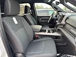 New 2025 Ram 2500 Big Horn Crew Cab 4x4 Pickup for sale #J5166 - photo 13