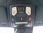 New 2025 Ram 2500 Big Horn Crew Cab 4x4 Pickup for sale #J5166 - photo 15