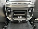 New 2025 Ram 2500 Big Horn Crew Cab 4x4 Pickup for sale #J5166 - photo 16