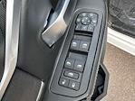 New 2025 Ram 2500 Big Horn Crew Cab 4x4 Pickup for sale #J5166 - photo 17