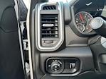 New 2025 Ram 2500 Big Horn Crew Cab 4x4 Pickup for sale #J5166 - photo 18
