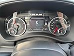 New 2025 Ram 2500 Big Horn Crew Cab 4x4 Pickup for sale #J5166 - photo 20
