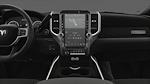 New 2025 Ram 2500 Big Horn Crew Cab 4x4 Pickup for sale #J5166 - photo 5