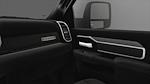 New 2025 Ram 2500 Big Horn Crew Cab 4x4 Pickup for sale #J5166 - photo 7