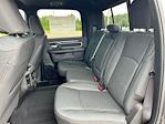 New 2025 Ram 2500 Big Horn Crew Cab 4x4 Pickup for sale #J5167 - photo 10