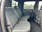 New 2025 Ram 2500 Big Horn Crew Cab 4x4 Pickup for sale #J5167 - photo 12