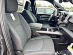 New 2025 Ram 2500 Big Horn Crew Cab 4x4 Pickup for sale #J5167 - photo 13