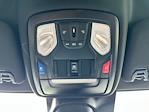 New 2025 Ram 2500 Big Horn Crew Cab 4x4 Pickup for sale #J5167 - photo 15