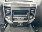 New 2025 Ram 2500 Big Horn Crew Cab 4x4 Pickup for sale #J5167 - photo 16